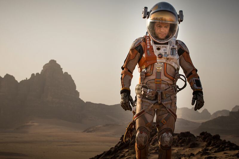 articles/2015/09/26/ridley-scott-on-the-martian-his-groundbreaking-1984-apple-commercial-and-prometheus-2/150827-movies-martian_i7rfyd