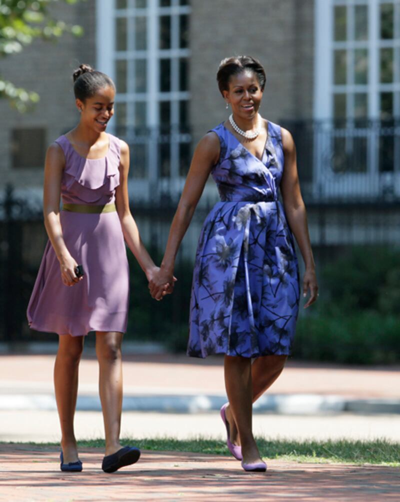 galleries/2010/05/07/first-lady-fashion/michelle-obama-fashion06_qiyoym