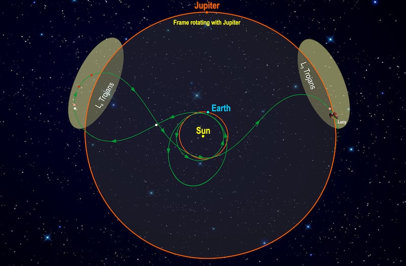 ta010359_lucy3-b-orbit-crop_lqsf8n