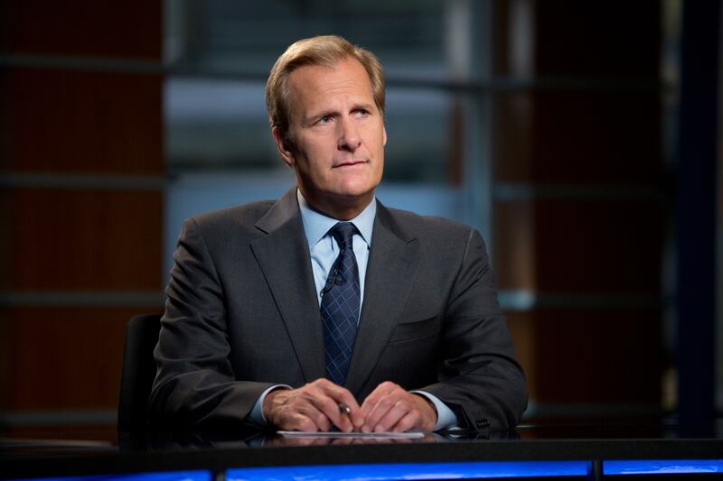 articles/2013/08/28/emmys-2013-jeff-daniels-on-will-s-finest-newsroom-season-1-moments/130826-daniels-newsroom-tease_crg0vs