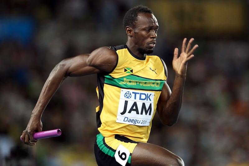 articles/2012/08/04/how-usain-bolt-could-break-his-world-record-without-running-faster-in-the-olympics/track-hitting-speed-limit-barrow_byd486