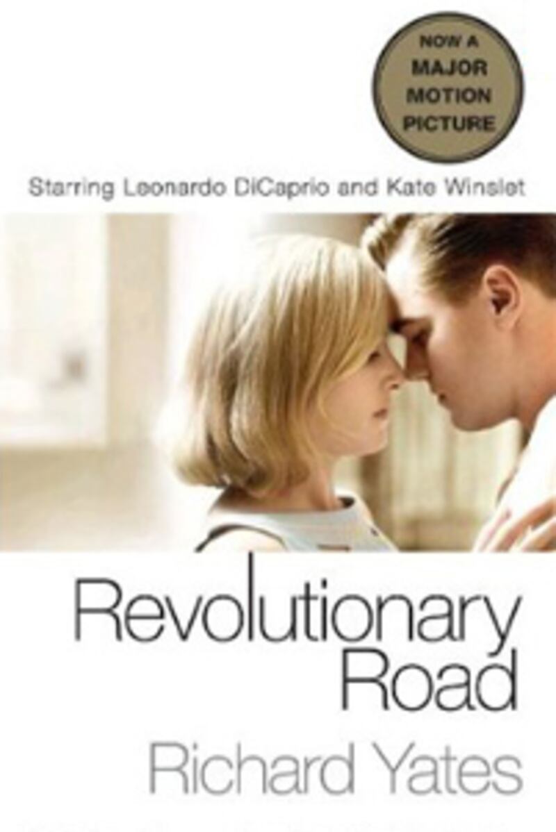 articles/2012/09/05/bradley-cooper-on-his-favorite-books-huckleberry-finn-lolita-ayn-rand/cooper-curator-revolutionary-road-yates-bookcover_phlhzt