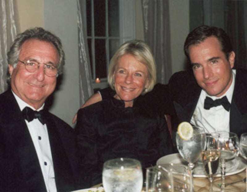 articles/2010/12/11/mark-madoff-suicide-what-he-knew/frank-mark-madoff-1_r9knjp