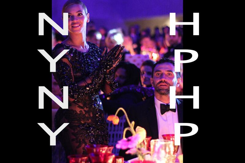 articles/2013/11/06/nine-must-see-events-at-nyc-s-premier-performance-art-festival/beyonce-cunningham-tease_v7rocc