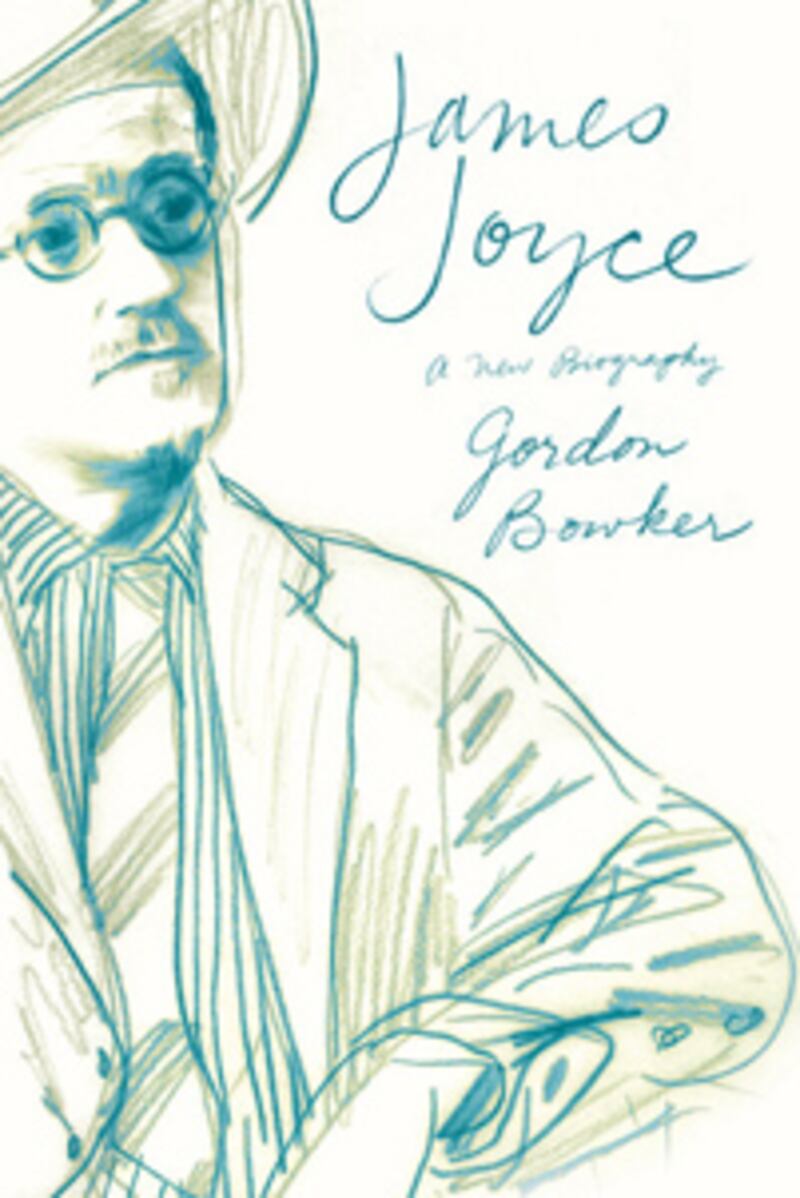 articles/2012/06/14/james-joyce-s-grandson-stephen-and-literature-s-most-tyrannical-estate/james-joyce-new-biography-bowker-bookcover_vydm1y