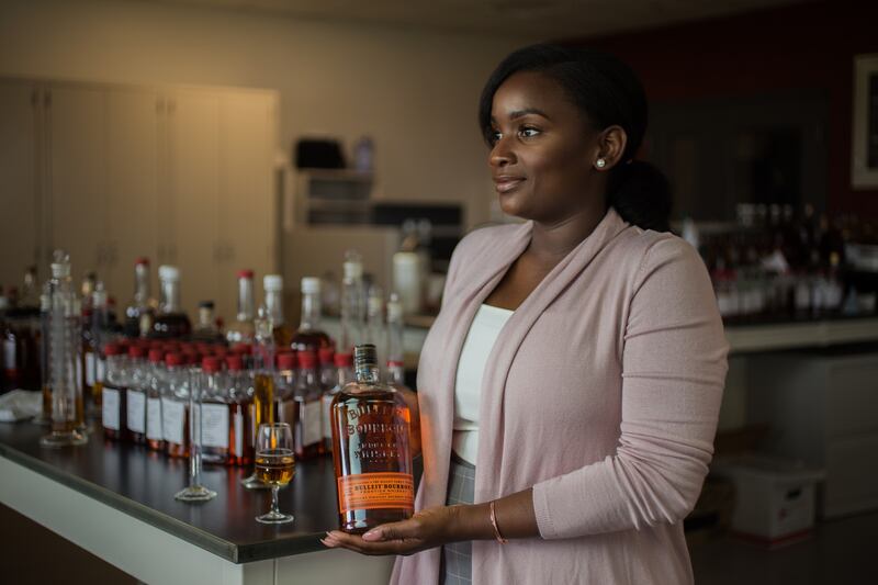 Eboni_Major_Bulleit_Bourbon-15_copy_noamco