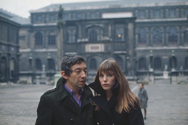 220408-serge-gainsbourg-embed-2_hgyup8