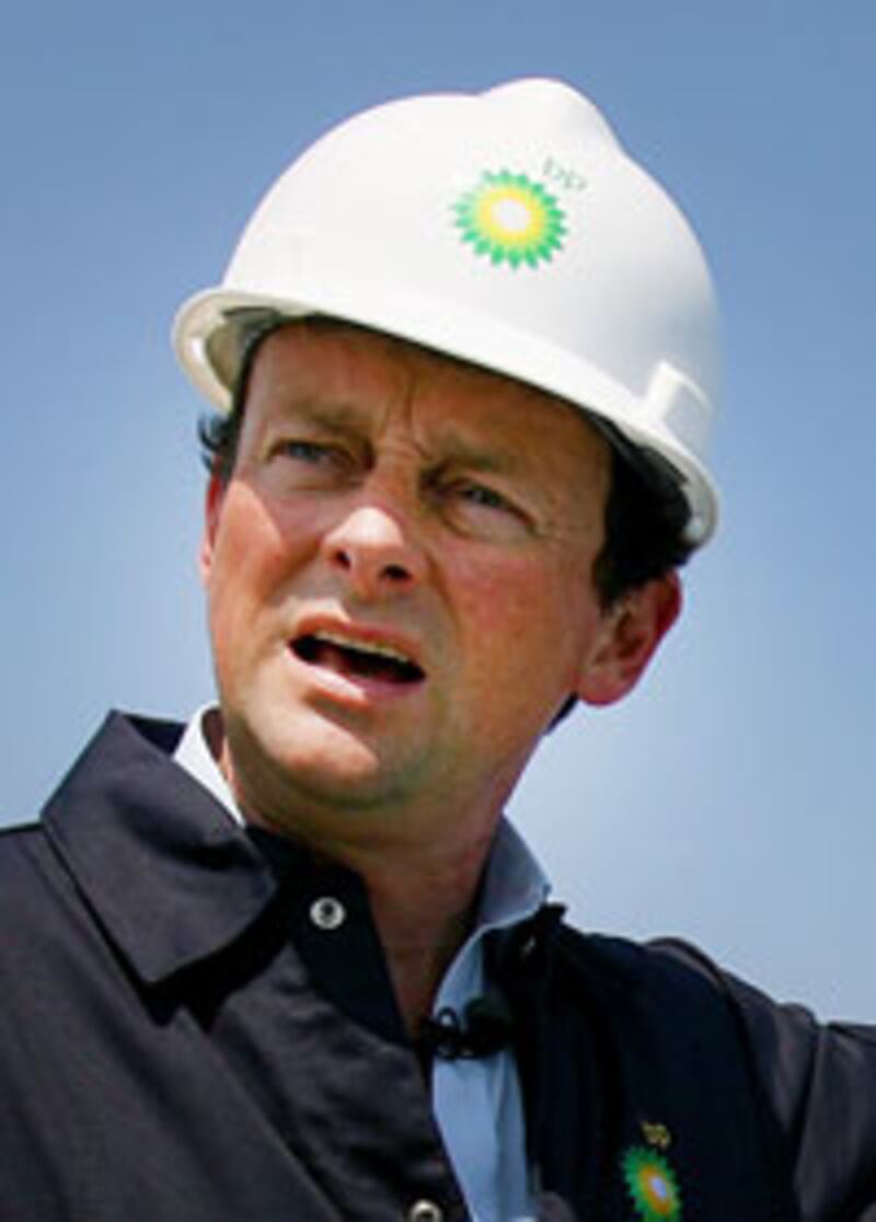 articles/2010/06/16/bp-oil-disaster-who-is-responsible/aritcle---bp-exehayward_u0aeqb