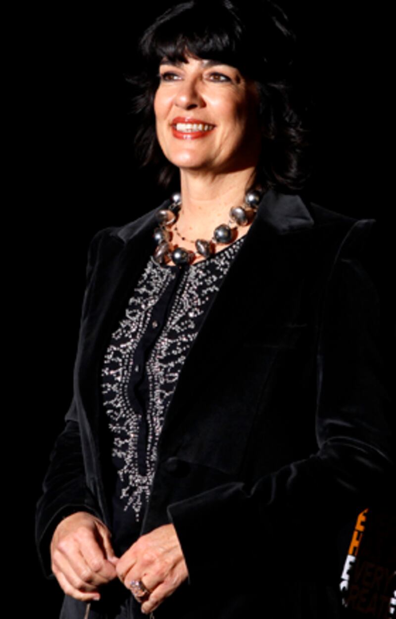 galleries/2010/02/16/the-left-s-top-25-journalists/liberal-journalists---christiane-amanpour_jxdzgi