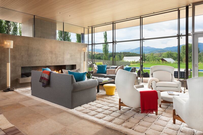 galleries/2014/12/20/omg-i-want-this-house-woody-creek-co-photos/141216-omg-co-2_xkek5f