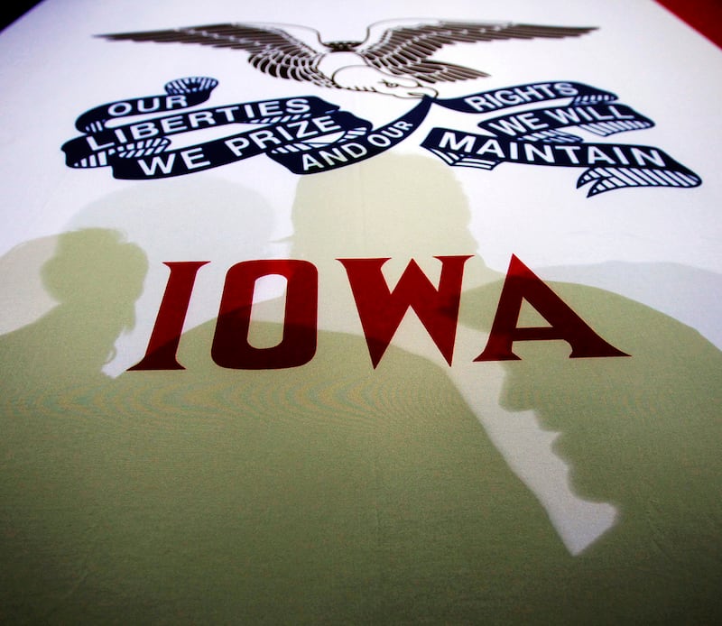 articles/2012/01/03/the-case-for-ignoring-iowa/iowa-election-caucus-box_ba9r8u