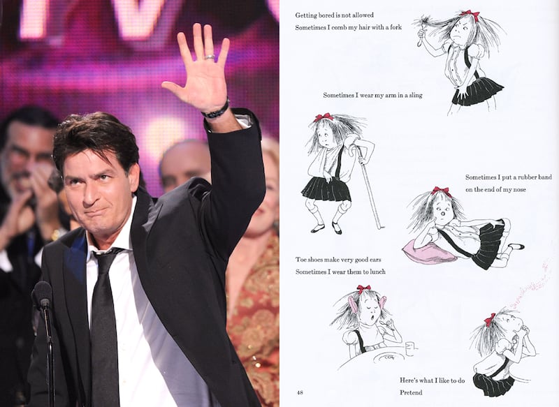 galleries/2010/10/27/charlie-sheen-vs-eloise/sheen-vs-eloise---pg-48_bdqaf2