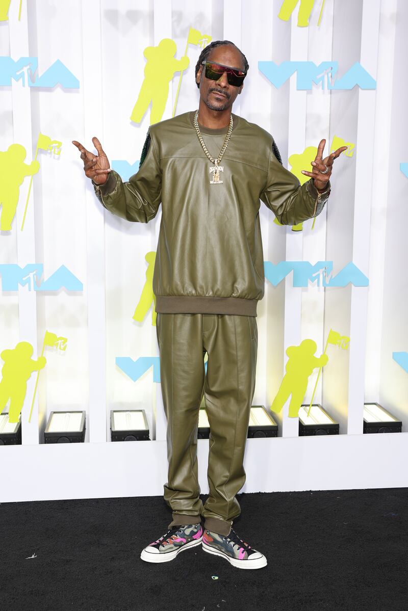 220828-vmas-snoop-dogg_lmr1tn