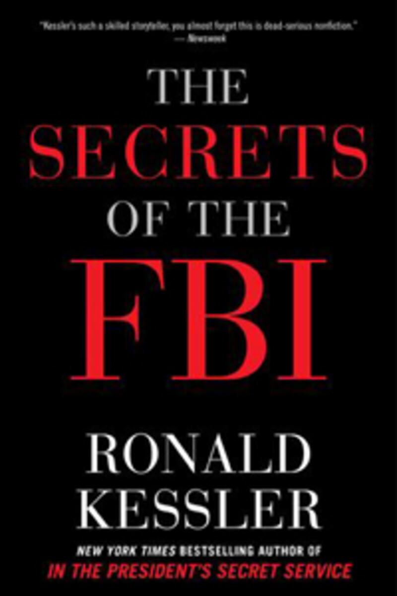 articles/2011/08/02/fbi-director-hoover-s-dirty-files-excerpt-from-ronald-kessler-s-the-secrets-of-the-fbi/secrets-of-the-fbi-cover_jzqdlz