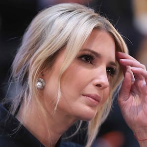 190305-ivanka-trump-house-judiciary-hero_bvu0gn