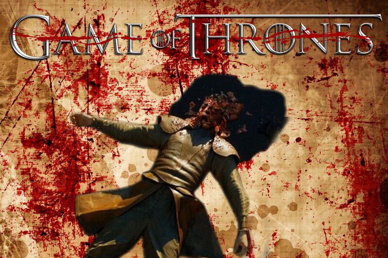 articles/2014/06/04/game-of-thrones-8-most-gruesome-deaths-from-the-mountain-s-exploding-head-kill-to-rat-torture/140603-stern-got-death-tease_oia7ut