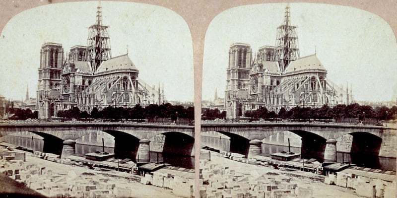 190416-mcnearney-notre-dame-destroyed-embed-1_oxxtp4