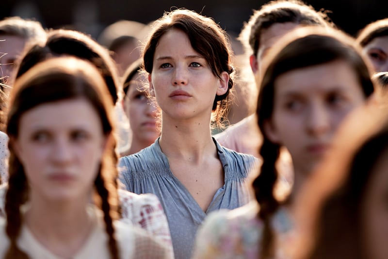 articles/2012/03/20/save-my-kid-from-the-hunger-games/obsessed-with-hunger-games-reno_cxr78g