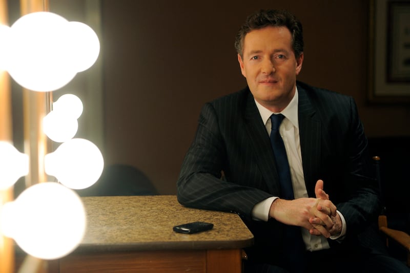 articles/2011/07/26/piers-morgan-admits-dodgy-journalistic-practices-in-2009-bbc-interview/piers-morgan-grove_e9sjhi