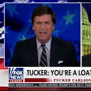 2018-TUCKER-CARLSON_YEAR-IN-REVIEW_zwibx8