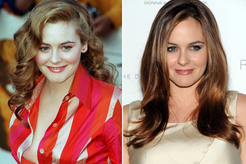 galleries/2013/05/17/home-free-famous-kids-who-emancipated-themselves/alicia-silverstone-emancipated-child-stars_zse4da