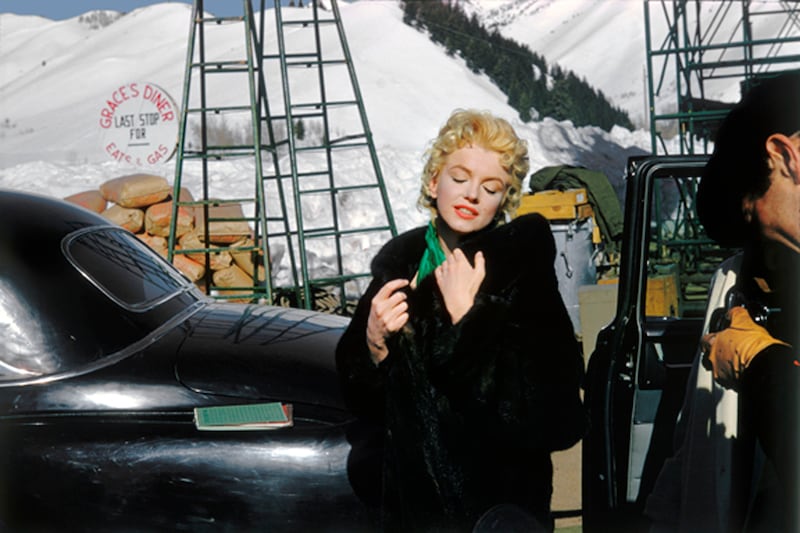 galleries/2014/05/25/never-before-published-photos-of-marilyn-monroe/140723-marilyn-gal05_o3fnjw