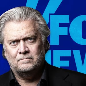 200820-Fox-News-Bannon-tease_nuiire