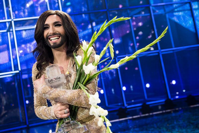 articles/2014/05/12/why-russia-hates-the-bearded-lady-the-hairy-politics-of-eurovision/140712-Eurovision-tease_vkenc6