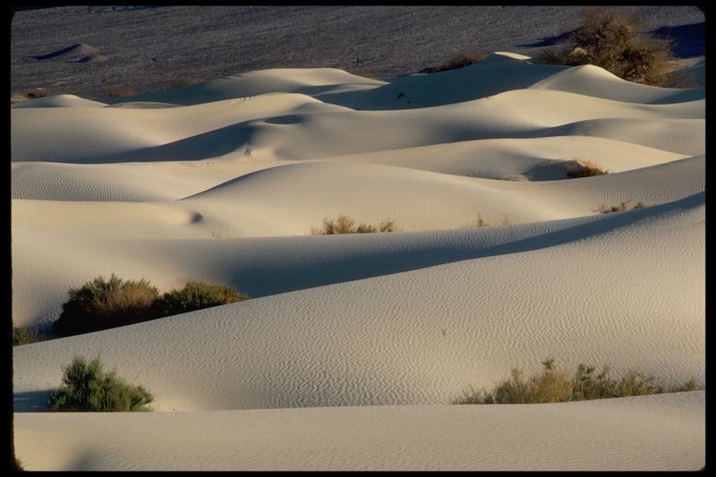 190706-oconnor-sand-dunes-embed-1_h9wbim