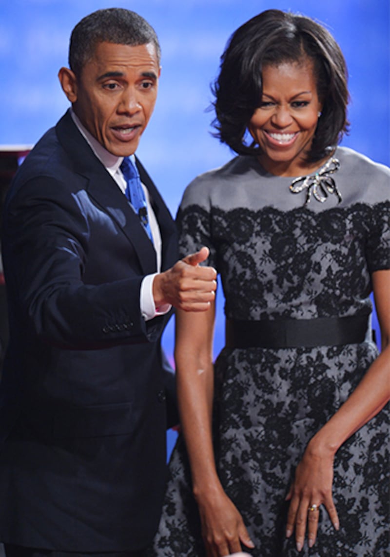 galleries/2010/05/07/first-lady-fashion/mobama_debate_qnj53y