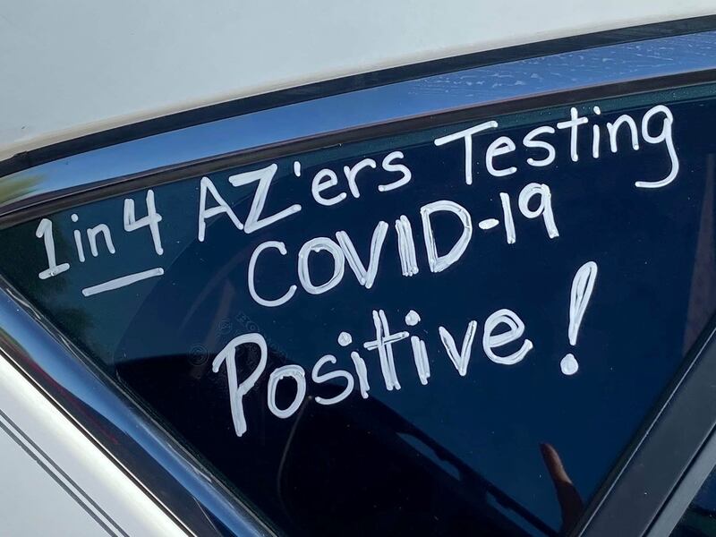 2020-07-18T111353Z_292348297_RC2NVH9P22JL_RTRMADP_3_HEALTH-CORONAVIRUS-ARIZONA-TEACHERS_espnk5