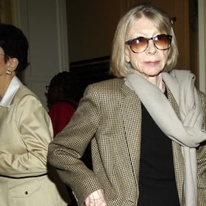 articles/2011/11/02/joan-didion-s-blue-nights-just-released-christopher-dickey-writes-about-his-love-for-her/joan-didion-year-magical-writing-dickey_gy03bg