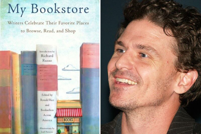 articles/2012/11/13/dave-eggers-s-favorite-bookstore-green-apple-books-san-francisco/my-bookstore-dave-eggers-tease_ikatxa