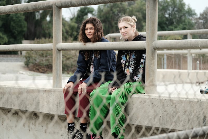 zendaya-hunter-schafer_lkamg5