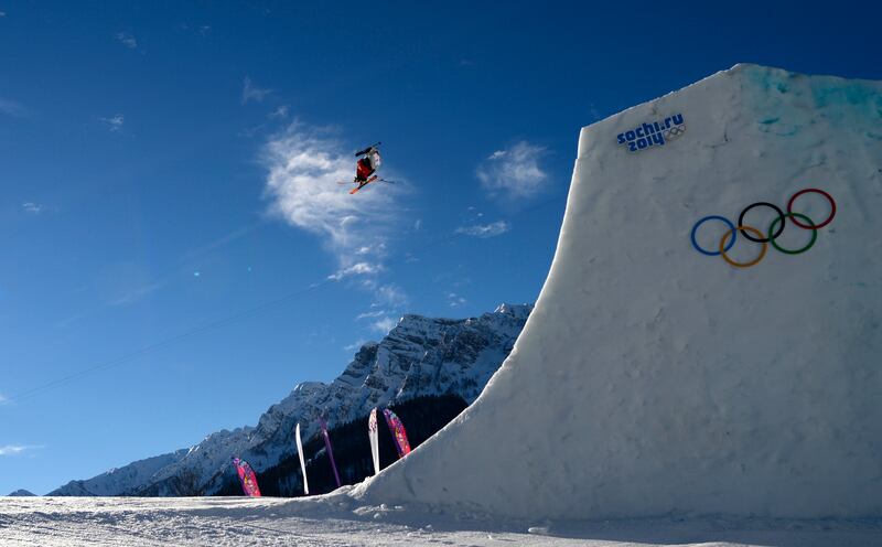 galleries/2014/02/13/sochi-olympic-games-february-13-2014-photos/140213-olympics-gallery9_oxqgox