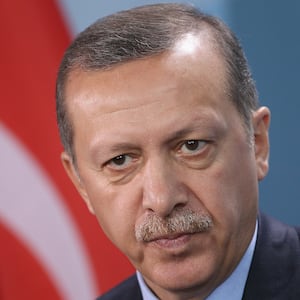 191112-rawnsley-Erdogan-tease_bpg0a6