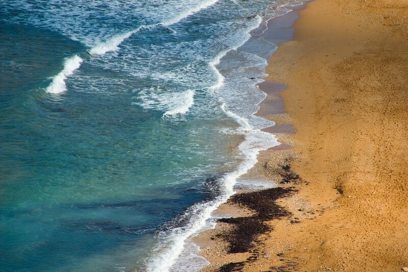 galleries/2013/06/19/five-brilliantly-colored-beaches-photos/130618-colorful-sand-beaches-orange_eoaqfy