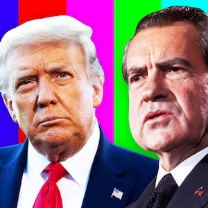 210617-TNA-trump-nixon-tease_lkiy6j