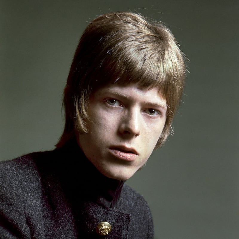 david-bowie-unseen-7_ugibbc