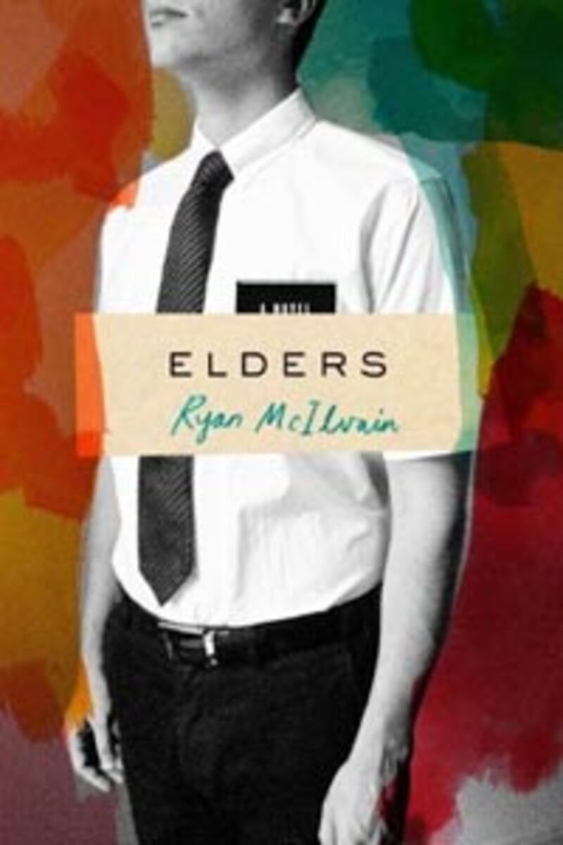 articles/2013/03/14/the-book-of-mormon-a-novel/elders-book-cover_ikp2pv