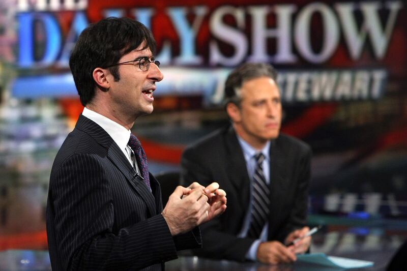 articles/2013/06/10/meet-john-oliver-jon-stewart-s-daily-show-replacement/130607-fallon-daily-show-john-oliver-tease_puwh2s