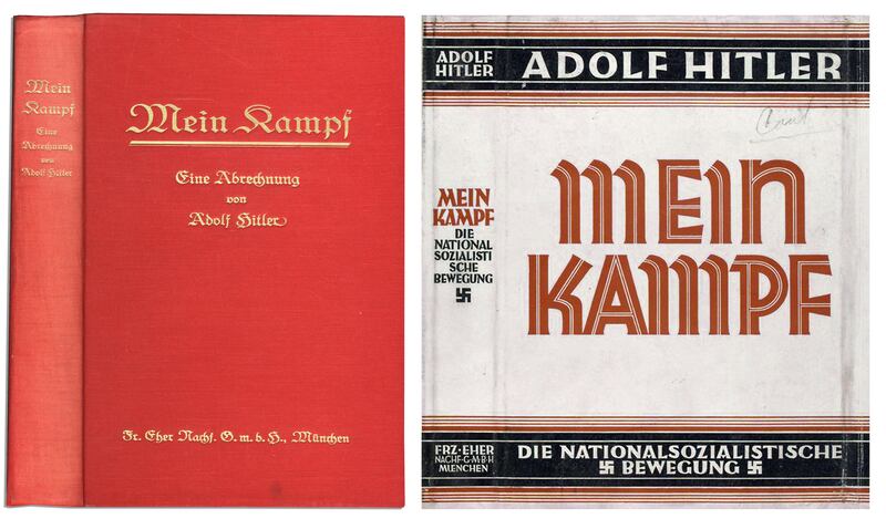 articles/2016/03/20/who-keeps-buying-all-these-mein-kampf-s/160319-mein-kampf-embed-2_zt3xw6