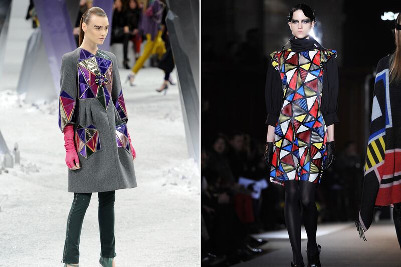 galleries/2012/03/11/paris-and-milan-fashion-week-s-nuttiest-trends/crazy-milan-paris-fashion-prisms_kcekdp