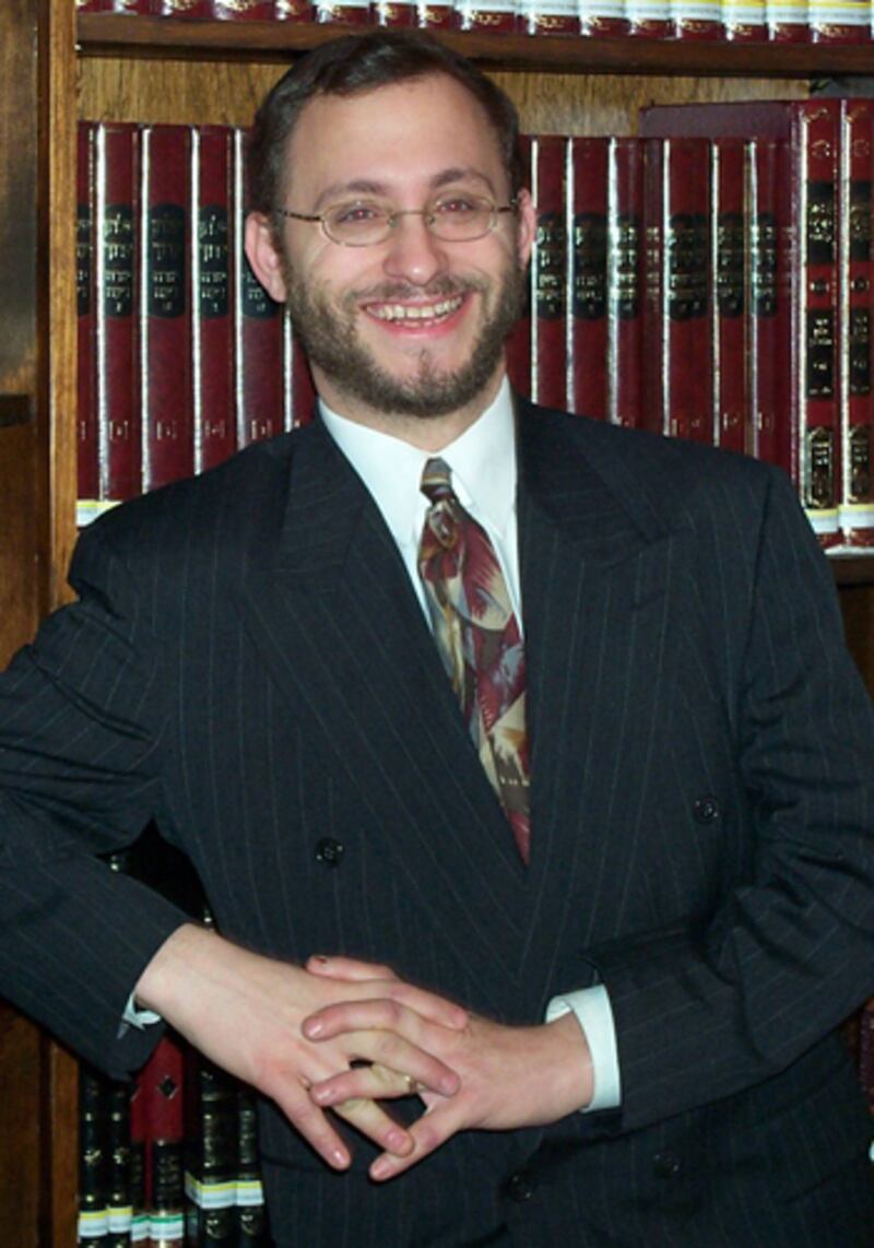 galleries/2012/04/02/america-s-top-50-rabbis-for-2012/influential-rabbis-2012-42-Dov-linzer_ajn1go