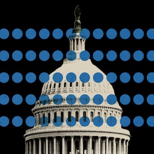 221027-senate-blue_lgswvp