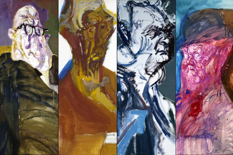 galleries/2012/12/12/20-literary-greats-gripe-about-feliks-topolski-s-portraits-photos/07topolski-tease_fysmlf