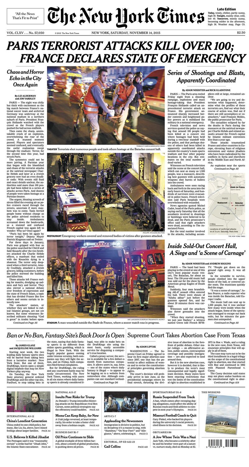 galleries/2015/11/14/world-newspapers-react-to-paris-tragedy/151114-paris-react-world-papers-10_ged9nh