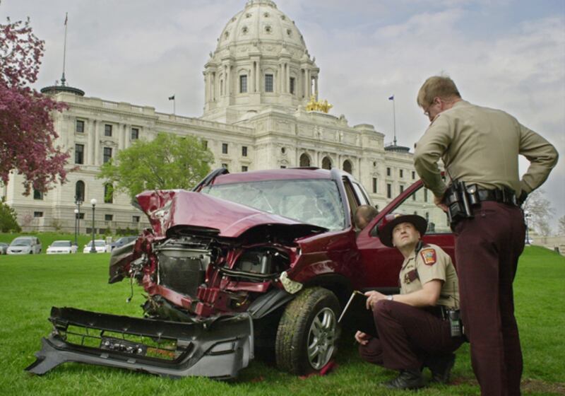 galleries/2010/09/22/the-worst-drivers-in-america/worst-drivers---35-minn_aaiukw