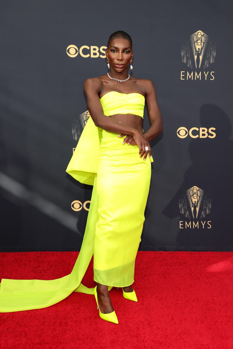 210919-emmys-Michaela-Coel_bqafzk