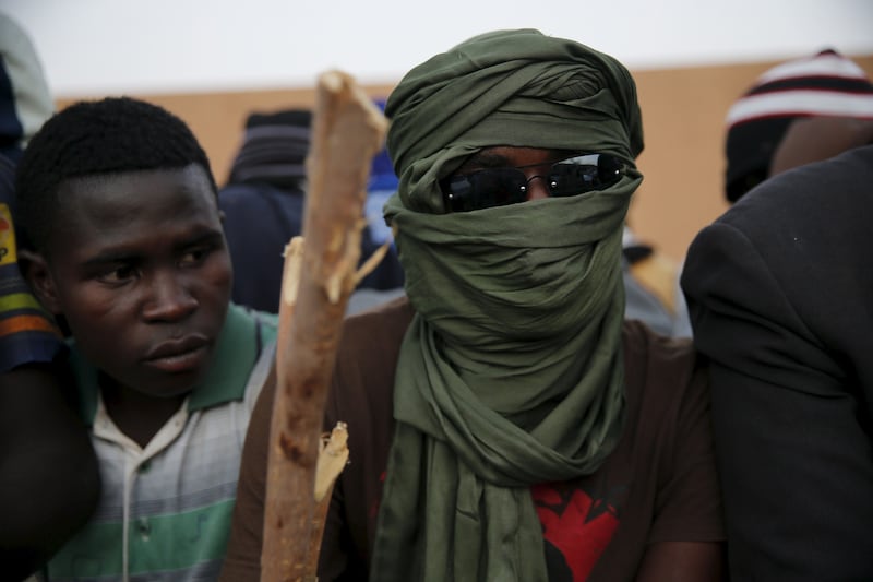 galleries/2015/06/13/smuggled-through-niger-photos/150529-niger-smuggled1_xfb9zl